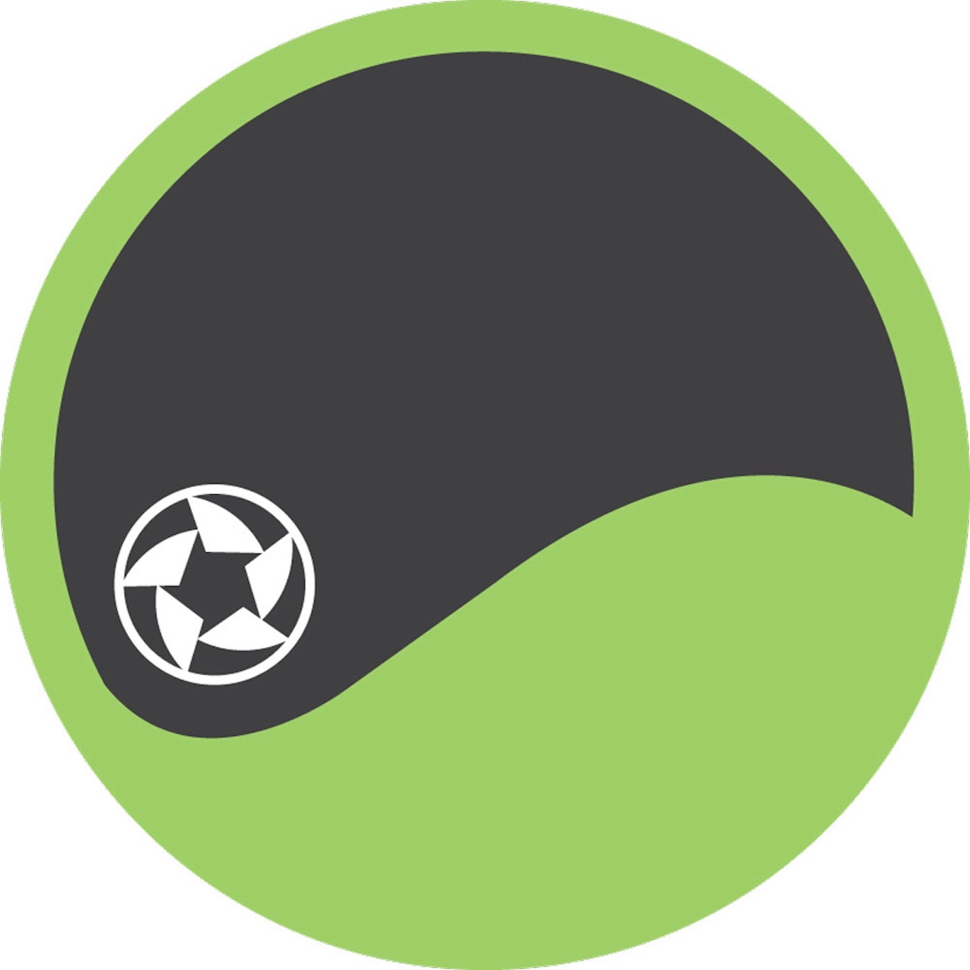 Suppress You - Single album cover