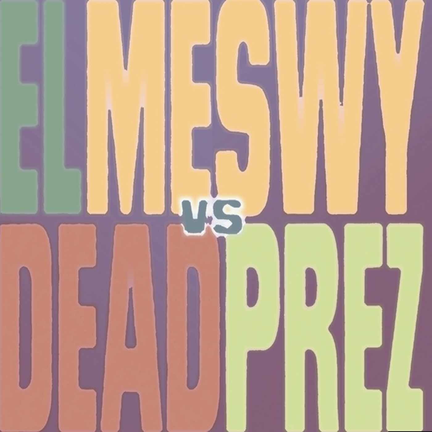 En Tierra Robada album cover