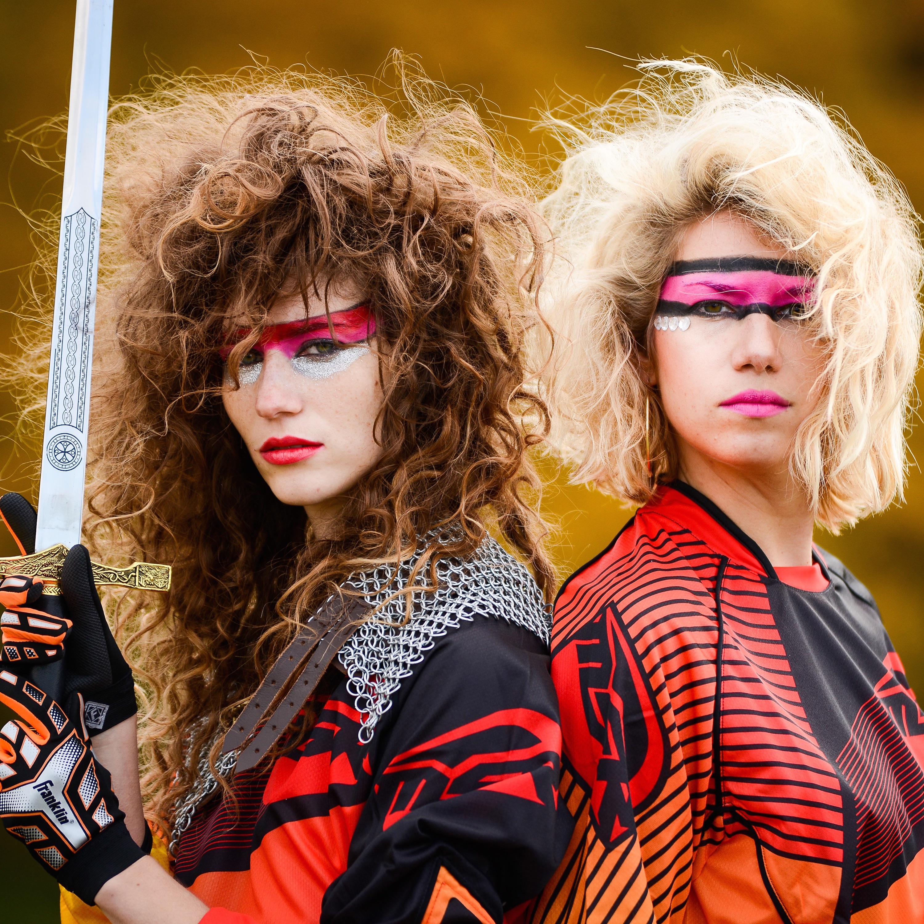 Prince Rama Portrait