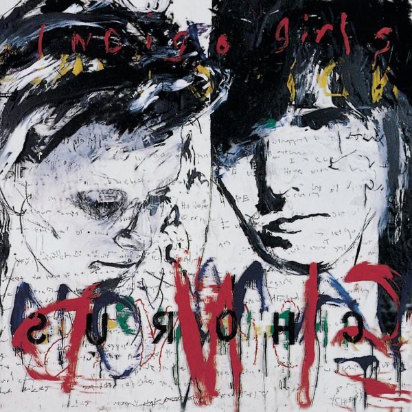 Nomads · Indians · Saints (Expanded Edition) album cover