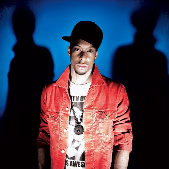 Brain - Single album cover