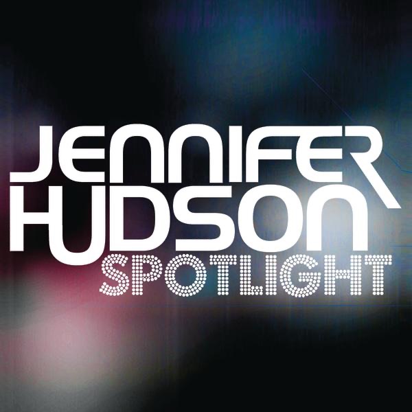 Spotlight - Single album cover