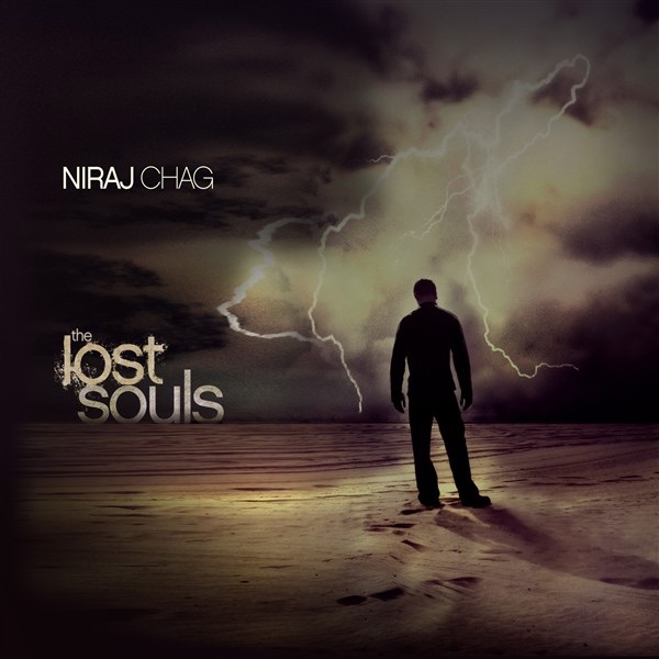 The Lost Souls Bonus EP album cover