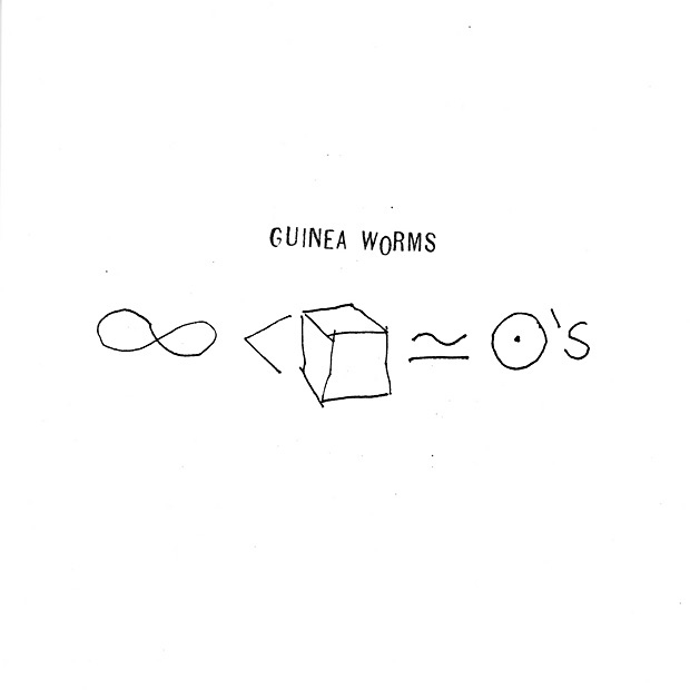 Box of Records album cover