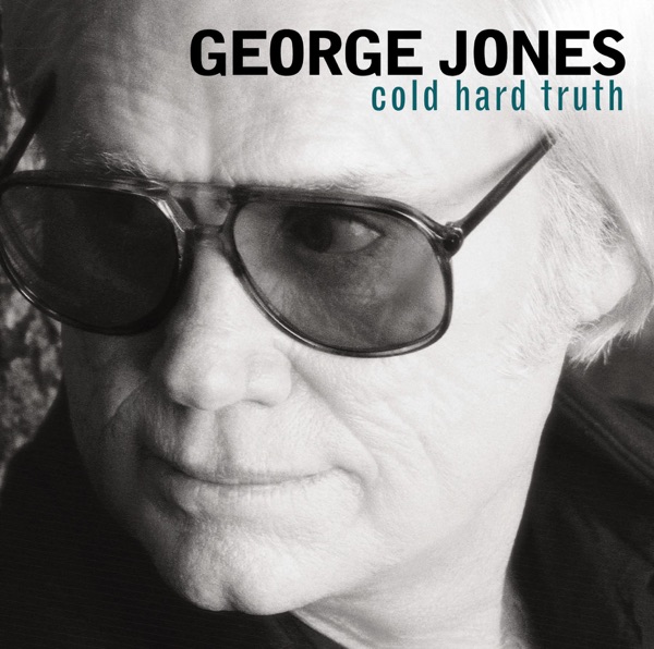 Cold Hard Truth album cover