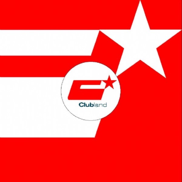 Another Life album cover