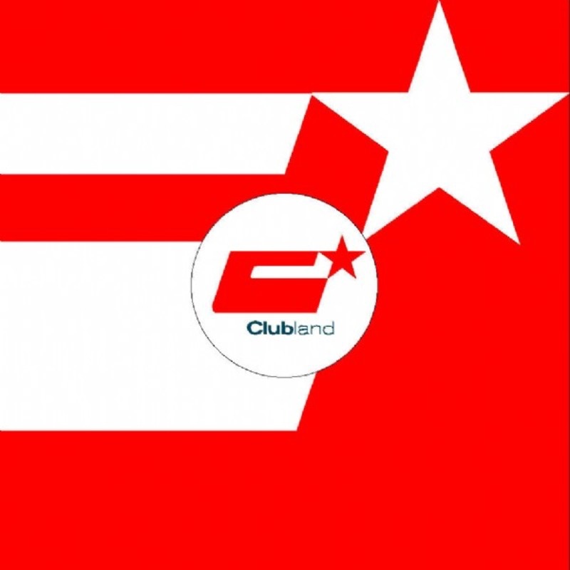 Another Life album cover