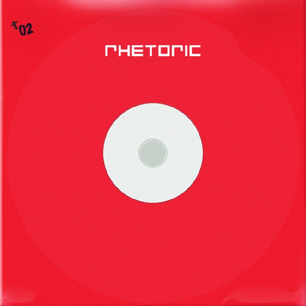 Untitled - EP album cover