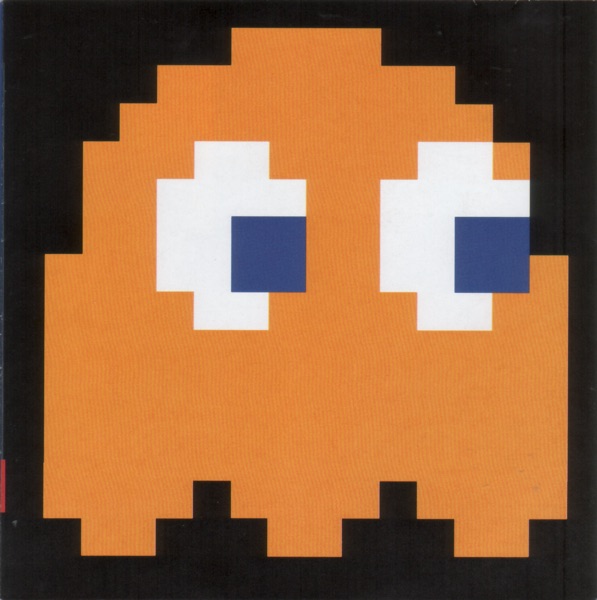 Sled Lyubov Po Vreme Na Voyna album cover