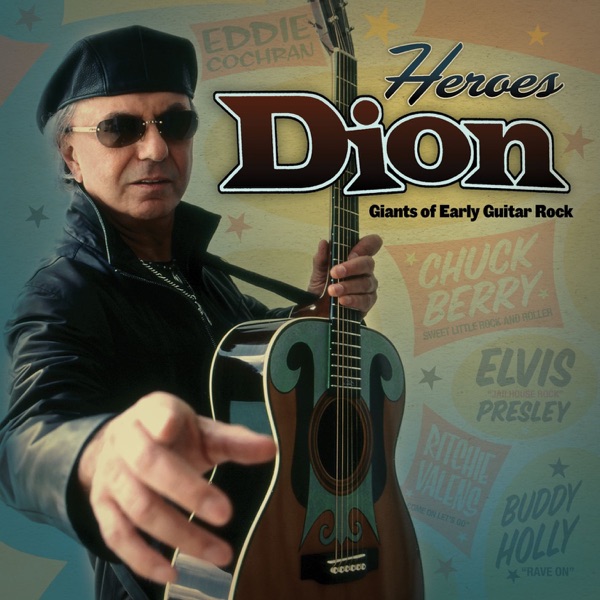 Summertime Blues - Single album cover