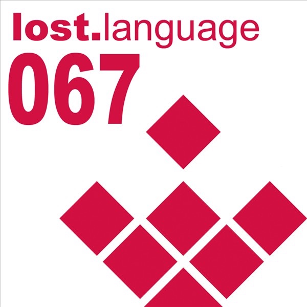 I Dream - EP album cover