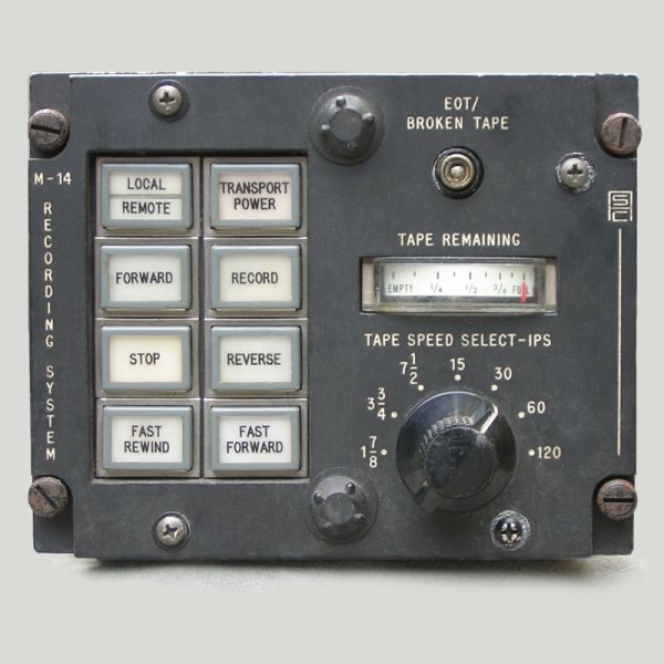 Holy of Holies - Vol. 3 - Single album cover