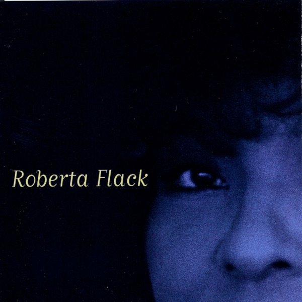 Roberta album cover