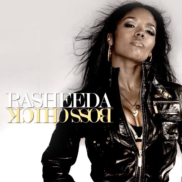 Boss Chick (Remix) [feat. Young Ralph, Jacki-O & Diamond] - Single album cover