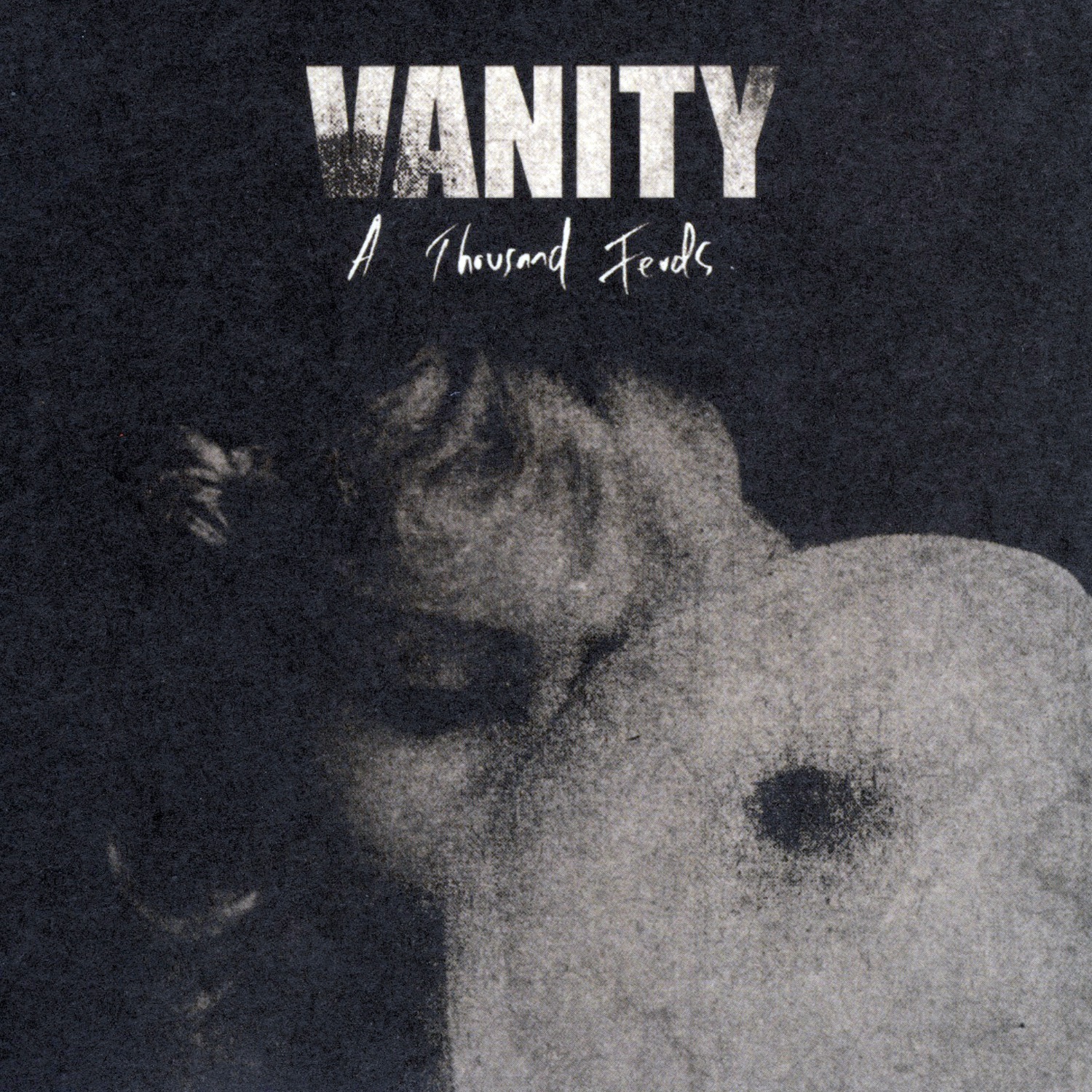 A Thousand Feuds album cover