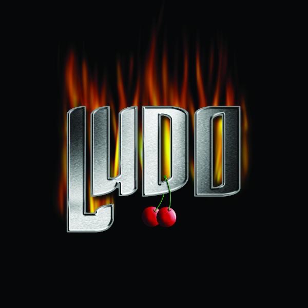 Ludo album cover