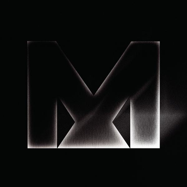 I Need Air - Single album cover