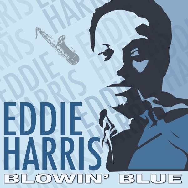 Blowin' Blue - Single album cover