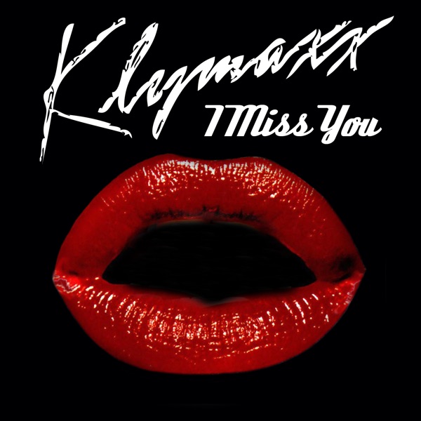 I Miss You (Re-Recorded / Remastered) album cover
