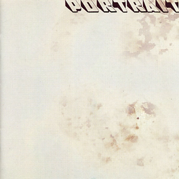 Complete Discography album cover