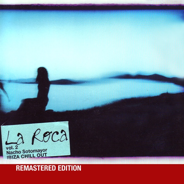 La Roca Vol. 2 (Remastered Edition) album cover