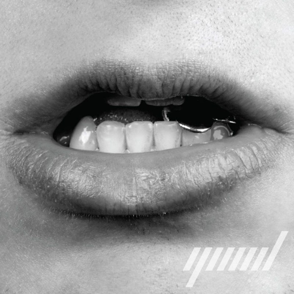 Come Between - Single album cover