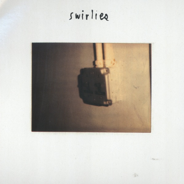 Sneaky Flutes album cover