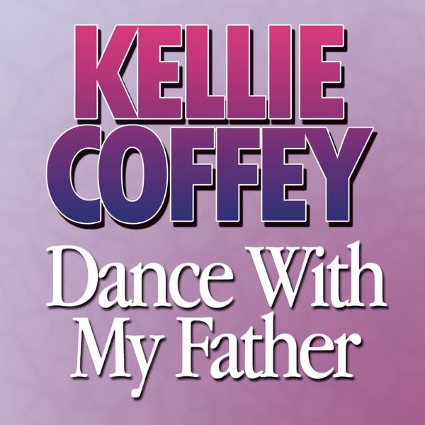 Dance With My Father - Single album cover