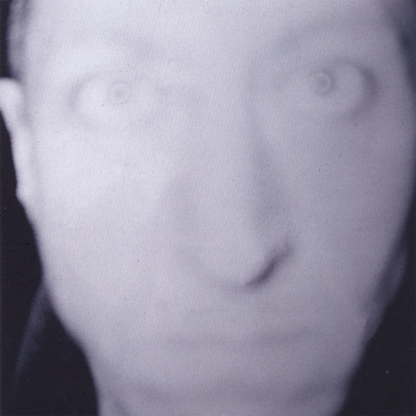 Under the Gun album cover