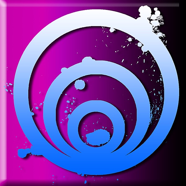 Biological album cover