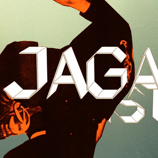 A Living Room Hush album cover