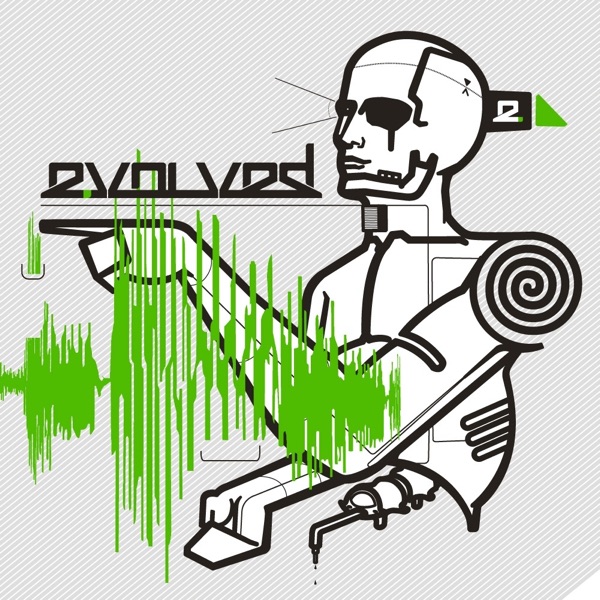 Memories / Lost Generation - Single album cover