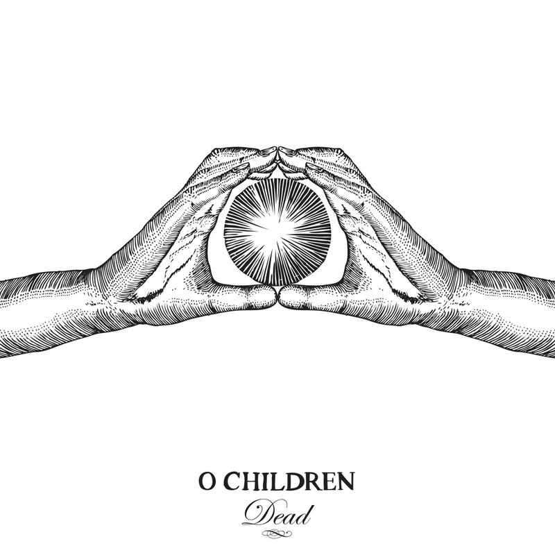 Dead - Single album cover