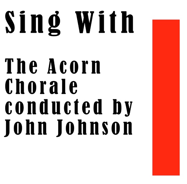 Sing With album cover