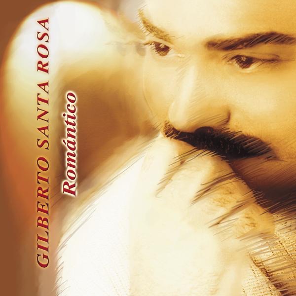 Romantico album cover