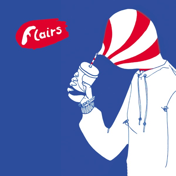 The Non PC - EP album cover