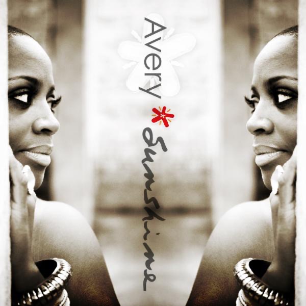 Summer - Single album cover