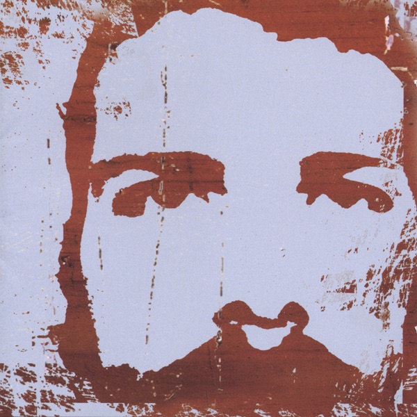 Bones of the Tree album cover