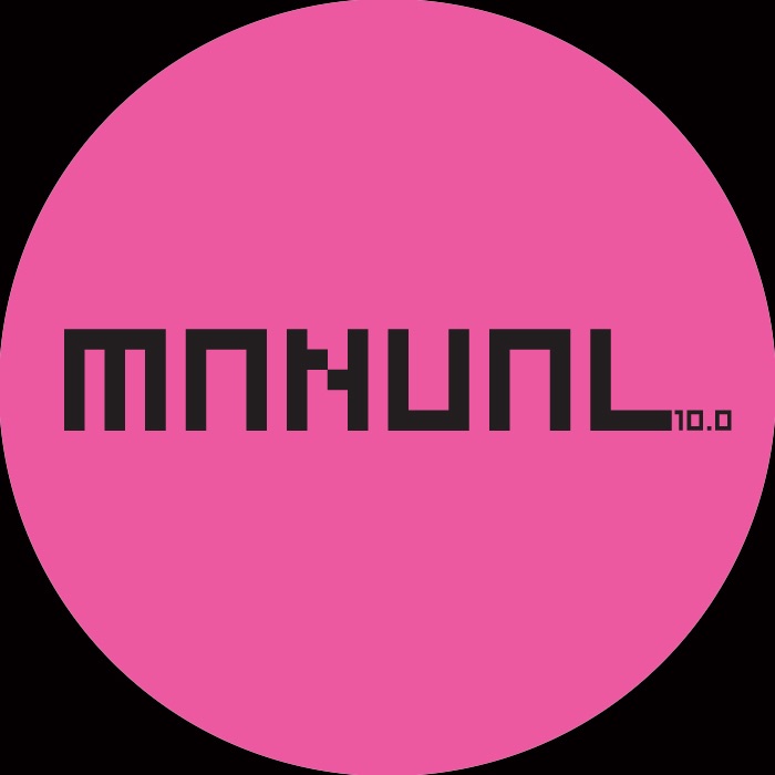 Print This Story album cover