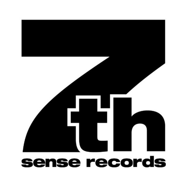 Over the Moon - Single album cover