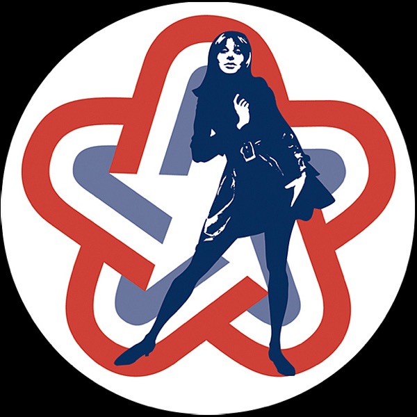 The Spirit of '75 - EP album cover