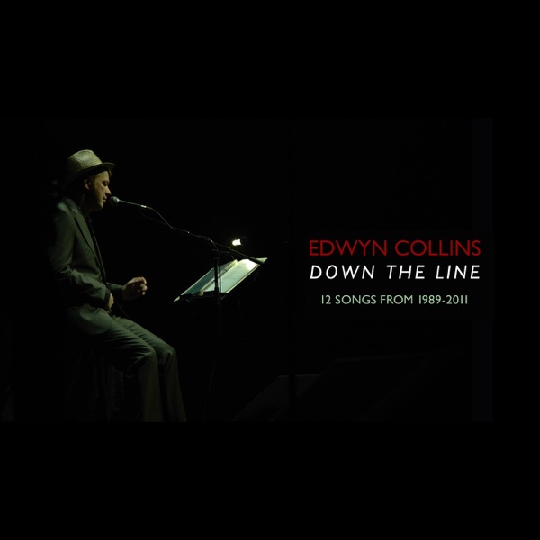 Down the Line (Deluxe Edition) album cover