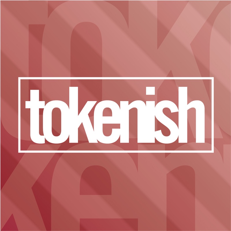 The Show (Remixes) - Single album cover