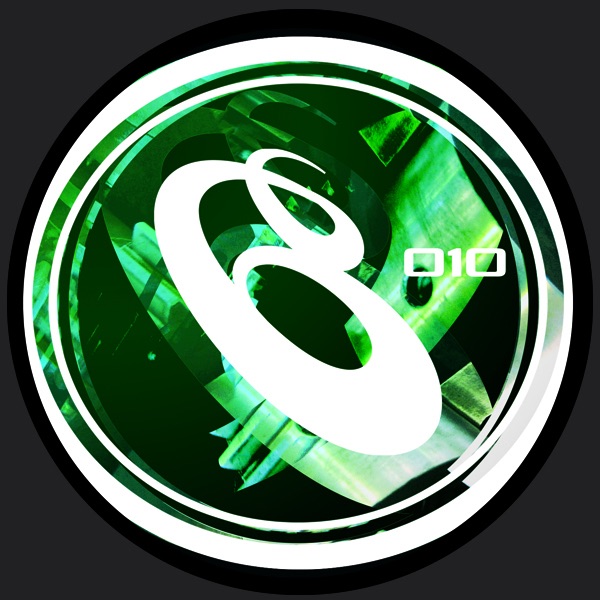 Best of' Decade/remixes - Single album cover