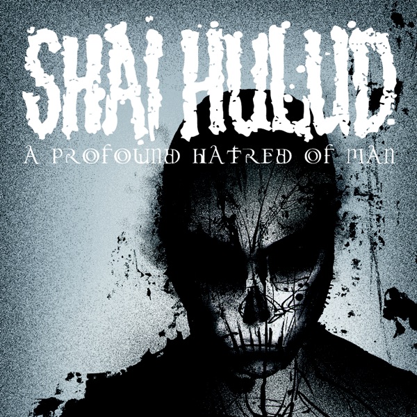 A Profound Hatred of Man album cover