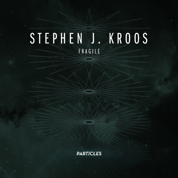 Fragile - Single album cover