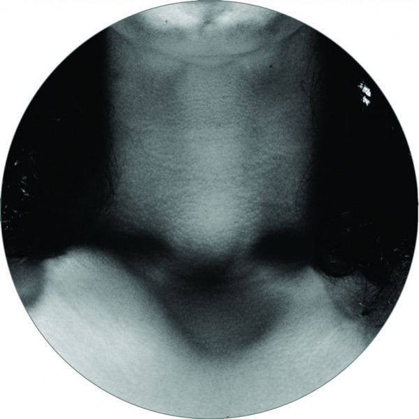 Metisse 05 album cover