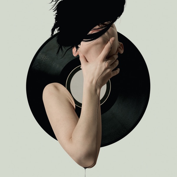 Eight Oh Eight (Bonus Track Version) album cover