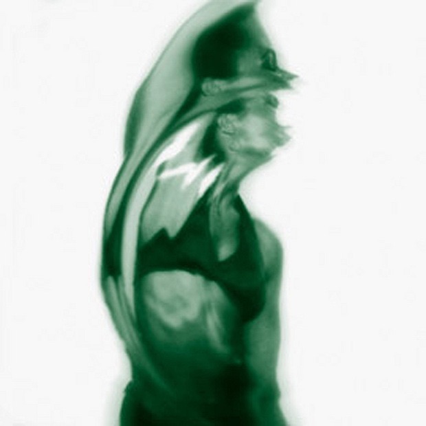 I Can't Go Under / Buzz Beats - Single album cover