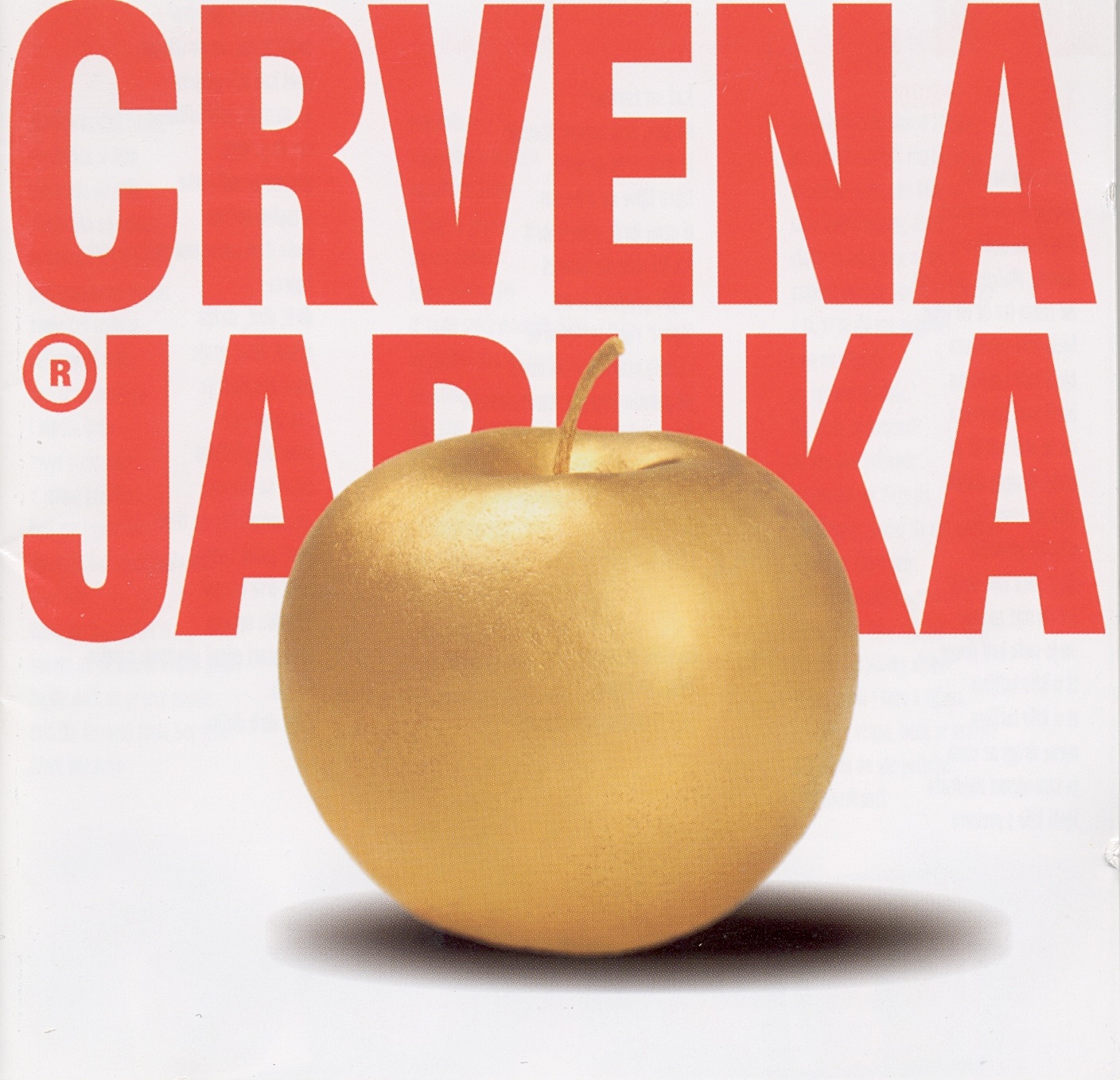 Zlatna Kolekcija album cover